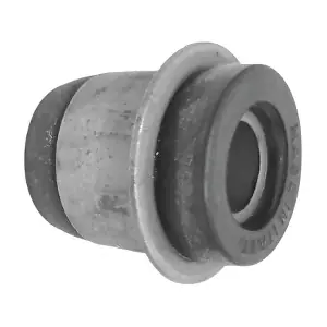 GOM-CAS0134 MDR