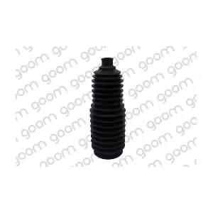 GOM-SBK0389 MDR
