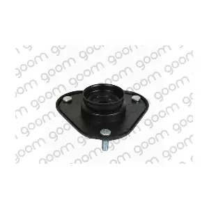 GOM-SM0131 MDR