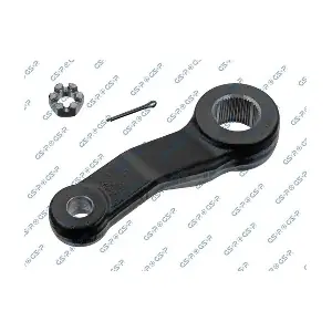 GSP-S010055 MDR