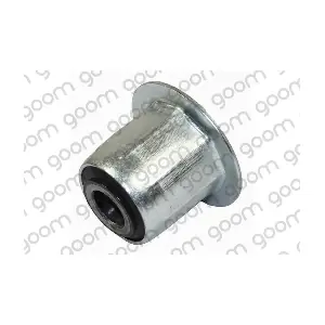 GOM-LSB0038 MDR