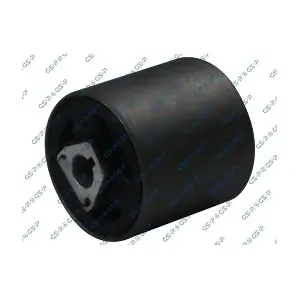 MDR GSP-510652