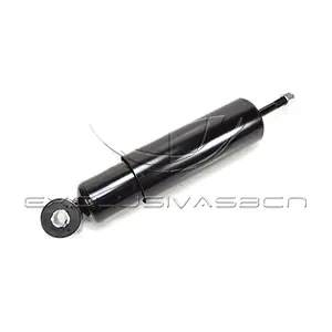 MSH-710074 MDR