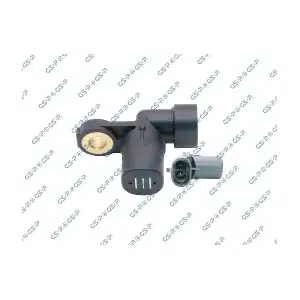 GSP-9B0047 MDR