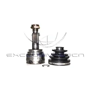 MCV-8244 MDR