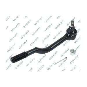 GSP-S070675 MDR