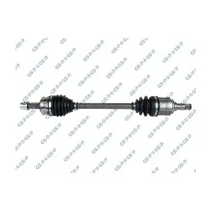 MDR GSP-244079