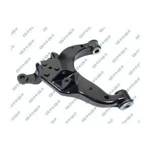 GSP-S061538 MDR