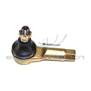 MTR-8341 MDR