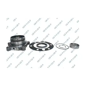 GSP-9244004K MDR