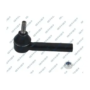 GSP-S070566 MDR