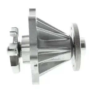 AIS-WPN010 MDR