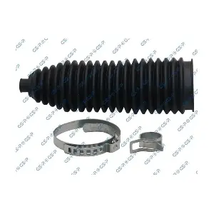 GSP-540285S MDR