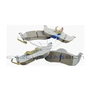 MDR MRP-2001