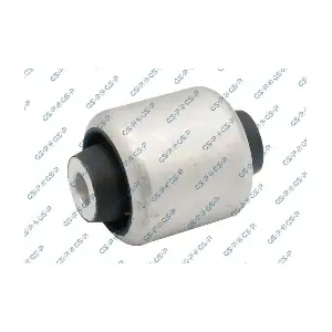 GSP-535819 MDR