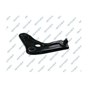GSP-S060673 MDR