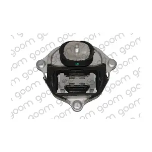 MDR GOM-EM0896