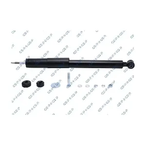 MDR GSP-32122390