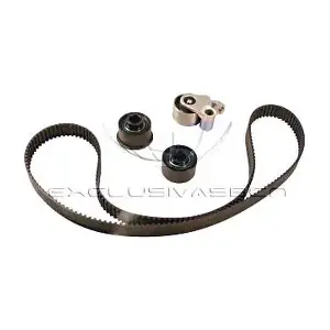 MTK-5388 MDR
