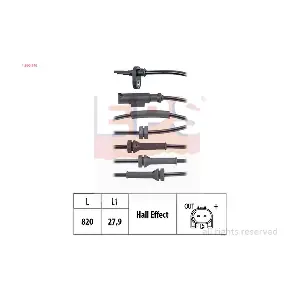 MDR EPS-1960 140