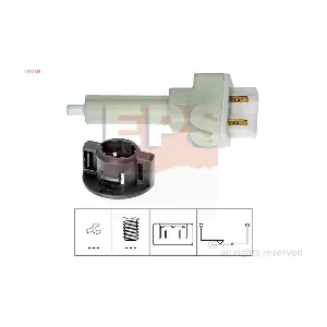 EPS-1810 129 MDR