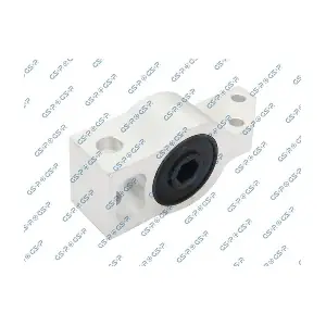 MDR GSP-533502