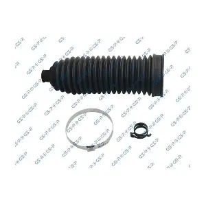 GSP-541088S MDR