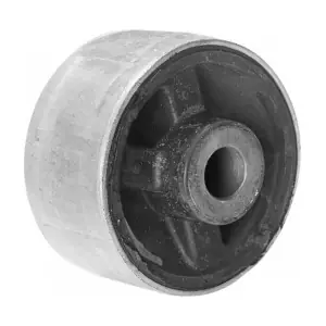 MDR GOM-CAS0174