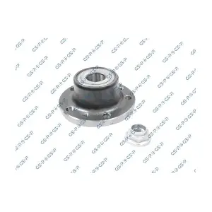 GSP-9230113K MDR