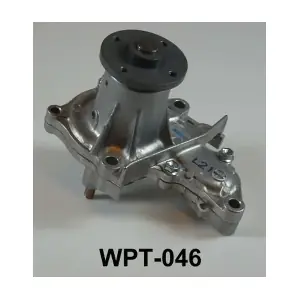 MDR AIS-WPT046