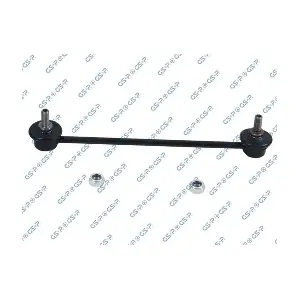 MDR GSP-S050099