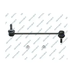 GSP-S051276 MDR
