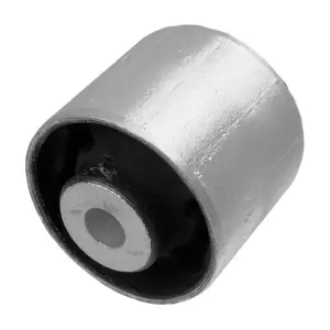 GOM-GM0079 MDR