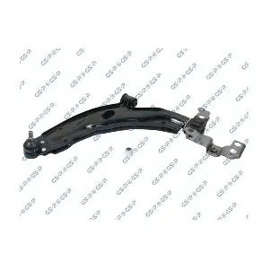 MDR GSP-S060420