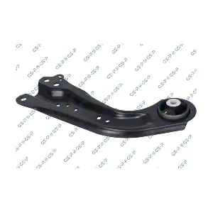 GSP-S064958 MDR
