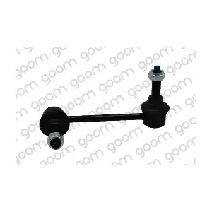 GOM-RS0160 MDR