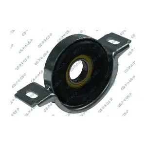 MDR GSP-538649
