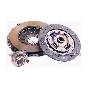 MDR MCK-1320