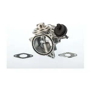 WAL-7650D MDR