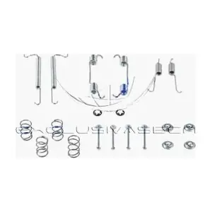 MDR MRS-2W03S