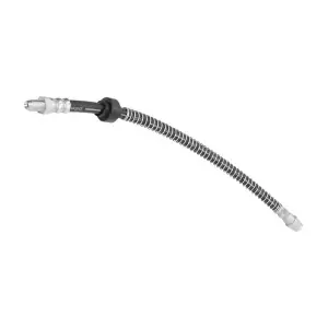GOM-BH0101 MDR