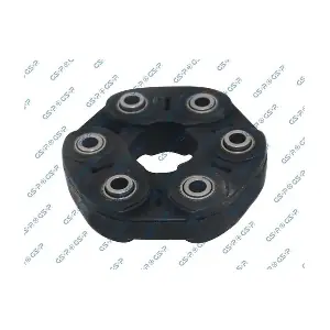 GSP-533419 MDR