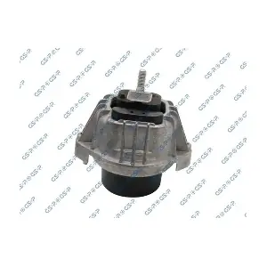 GSP-537705 MDR