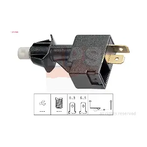 MDR EPS-1810 060