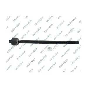 GSP-S030515 MDR