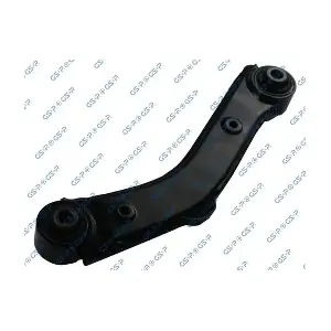 GSP-S062188 MDR