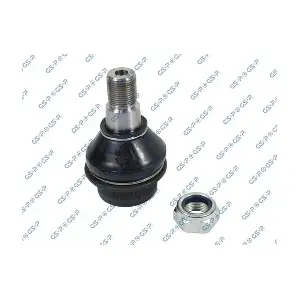 MDR GSP-S080144