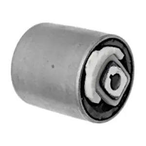 GOM-CAS0103 MDR