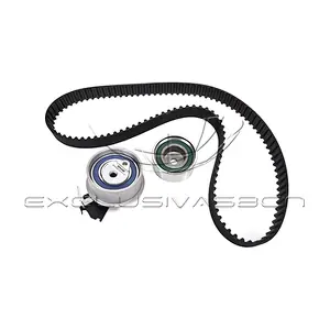 MTK-5H10B MDR