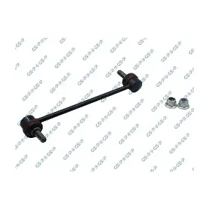 MDR GSP-S051330